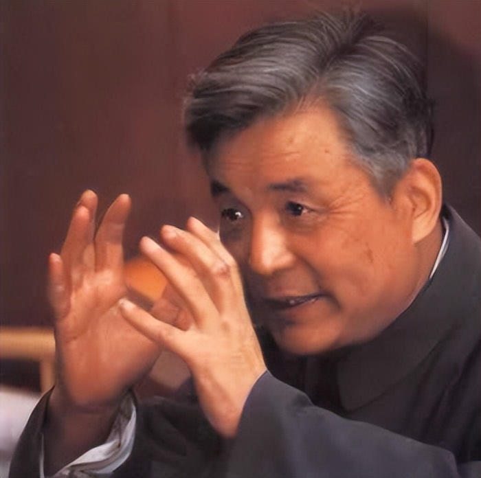 9月17日中国历史上的今天,4.17历史上的今天