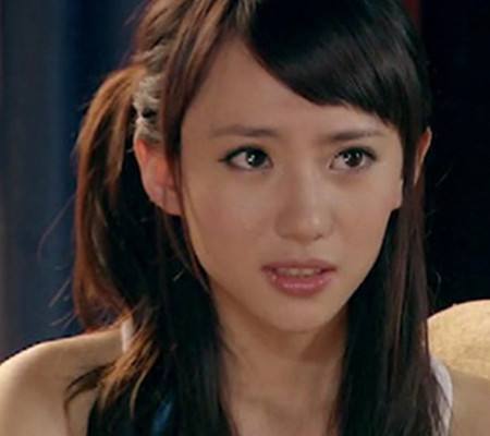 初见惊艳不已再见路人甲,初见惊艳再见路人甲