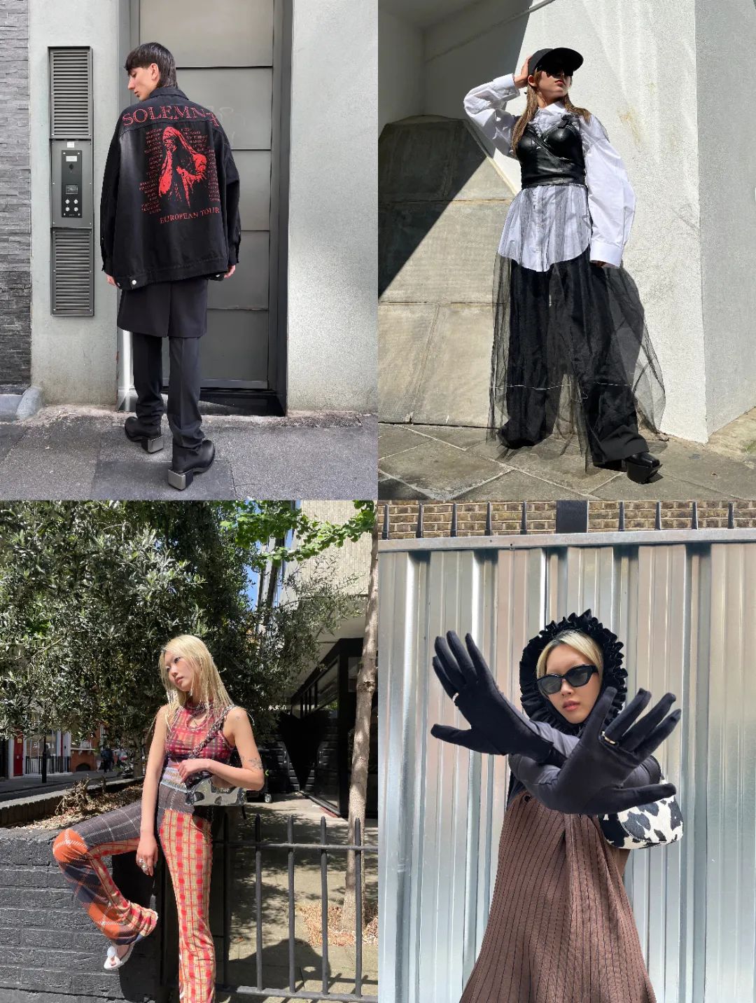 深度|从Machine-A上海逆势开店，看疫情后的买手店生意