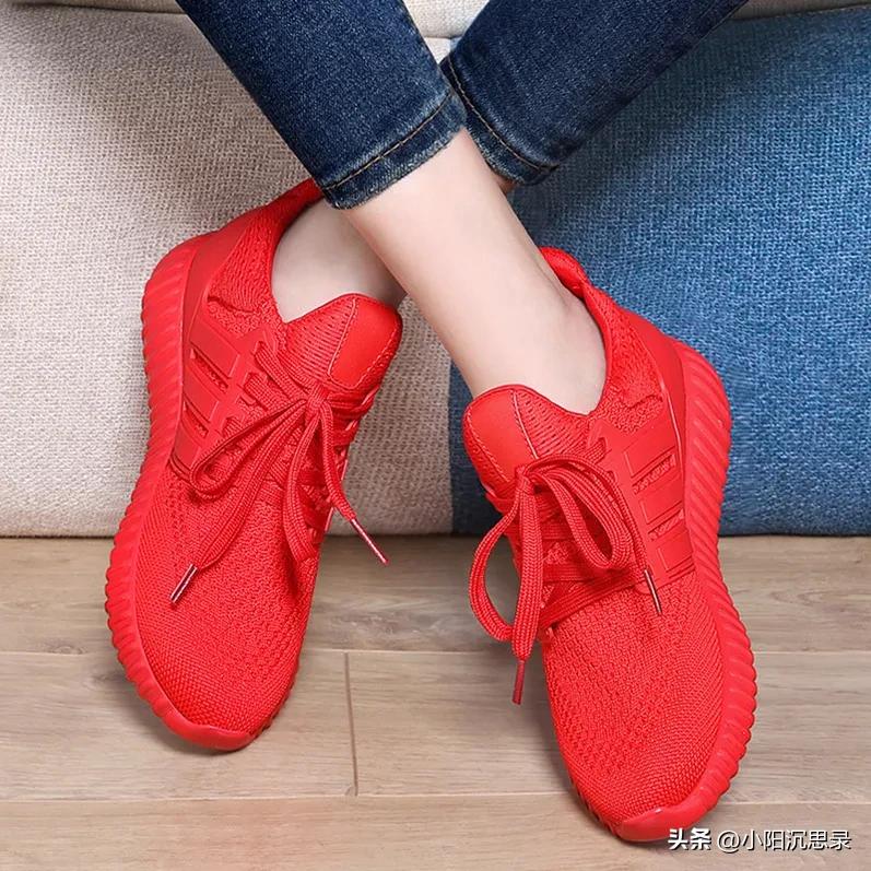 达芙妮高端品牌鞋子最新款女款,鞋子女款卓诗尼达芙妮