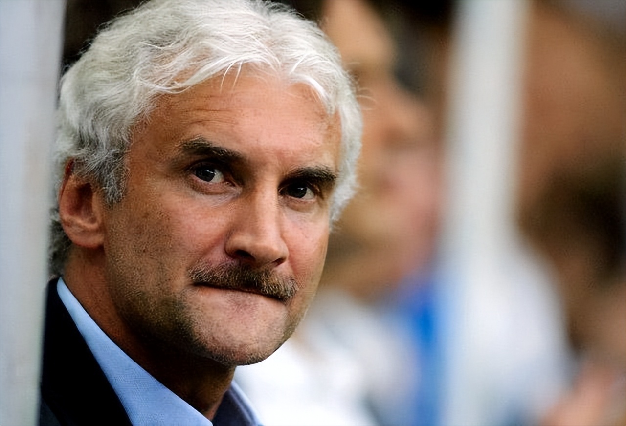 德国十大顶级名将,德国篮球最厉害的球星