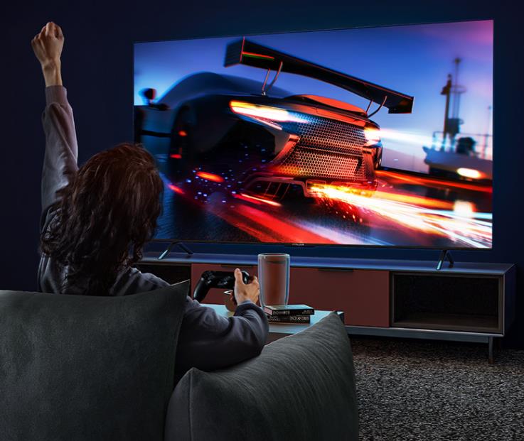 全屋家电家具7万搞定,全屋值得入手家电清单