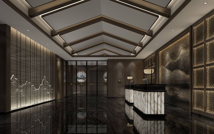 閲嶅簡楂樼椁愰ギ浼氭墍鐏攨,閲嶅簡楂樼浼氭墍椁愰ギ鑿滃搧