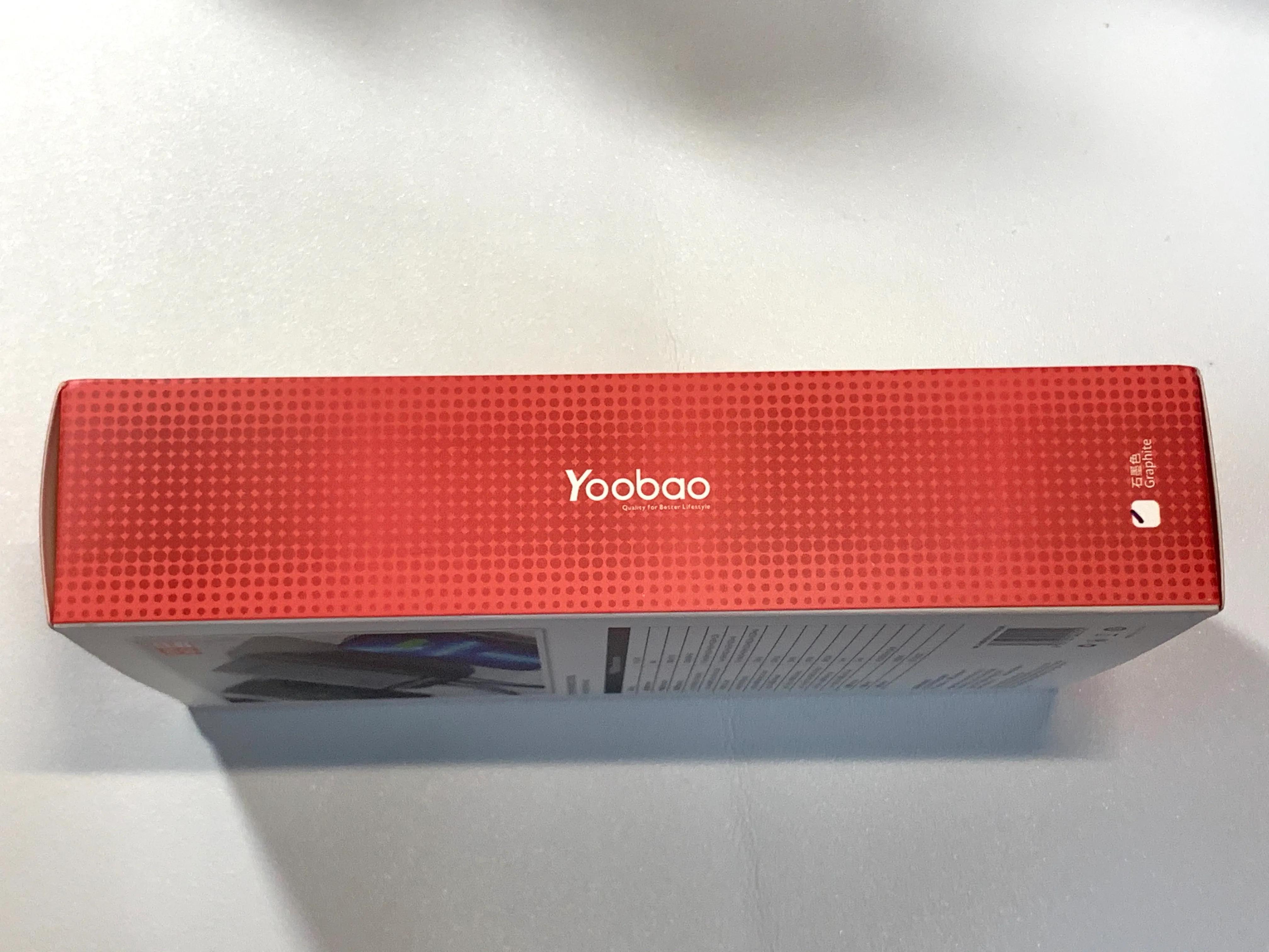 羽博65w,羽博自带双线充电宝