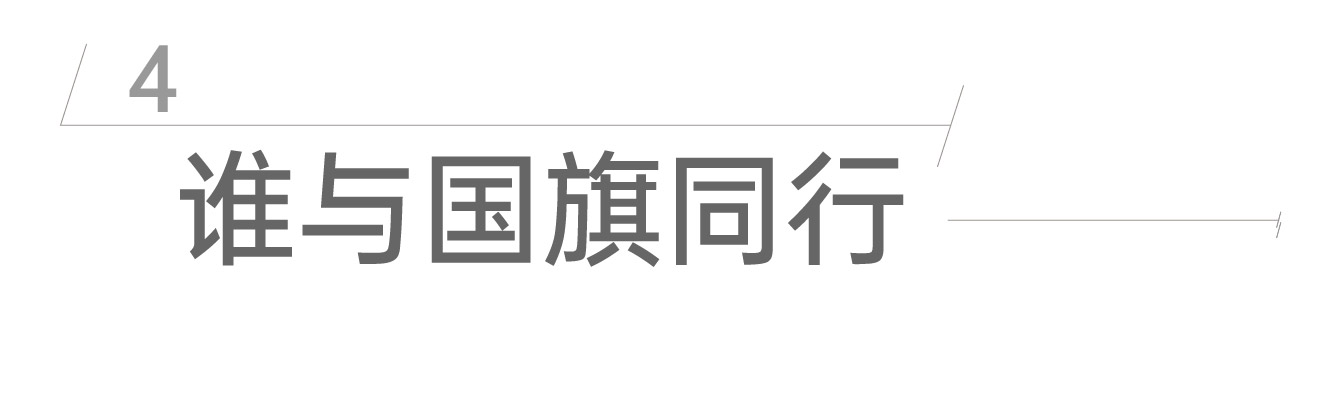 丁世忠1991年创办安踏,安踏丁世忠谈转型
