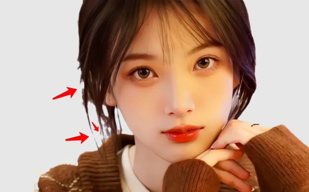 跨境电商1688货源找货神器插件,跨境电商十大插件