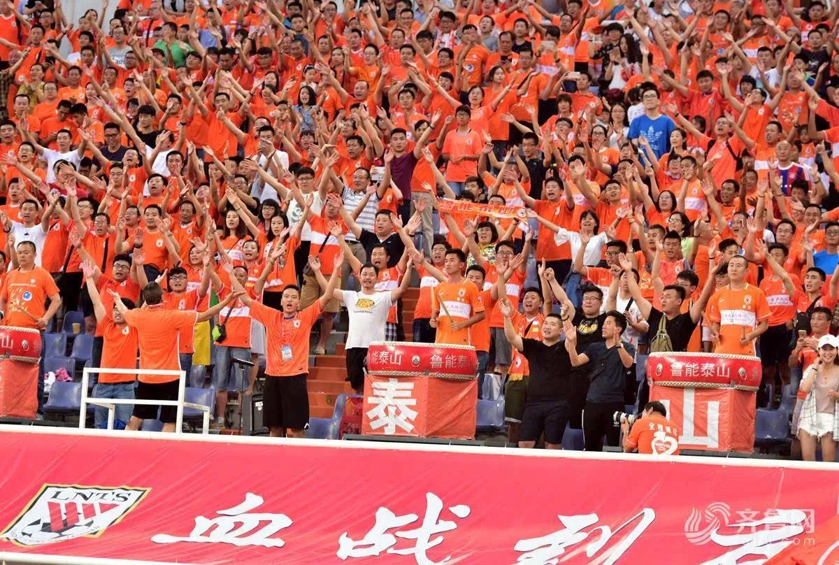 足球有多危险,足球真的落伍了吗