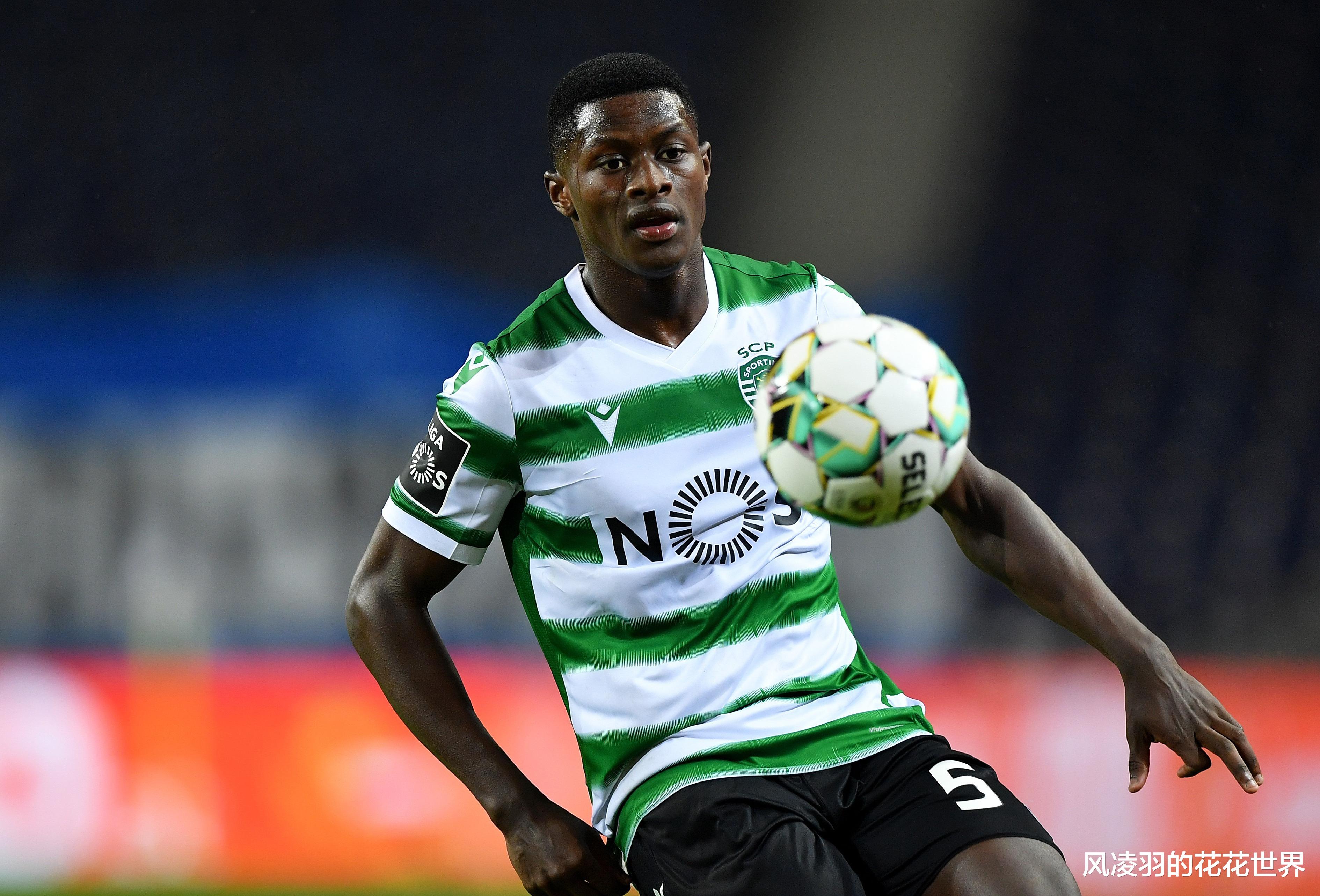 足坛十大黑店交易,足球转会市场再次掀起波澜