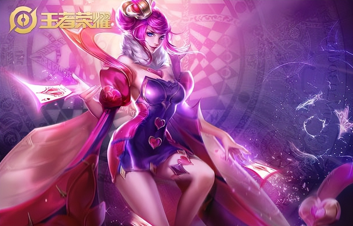 蹭线不影响队友心态,蹭线怎么防止漏视野