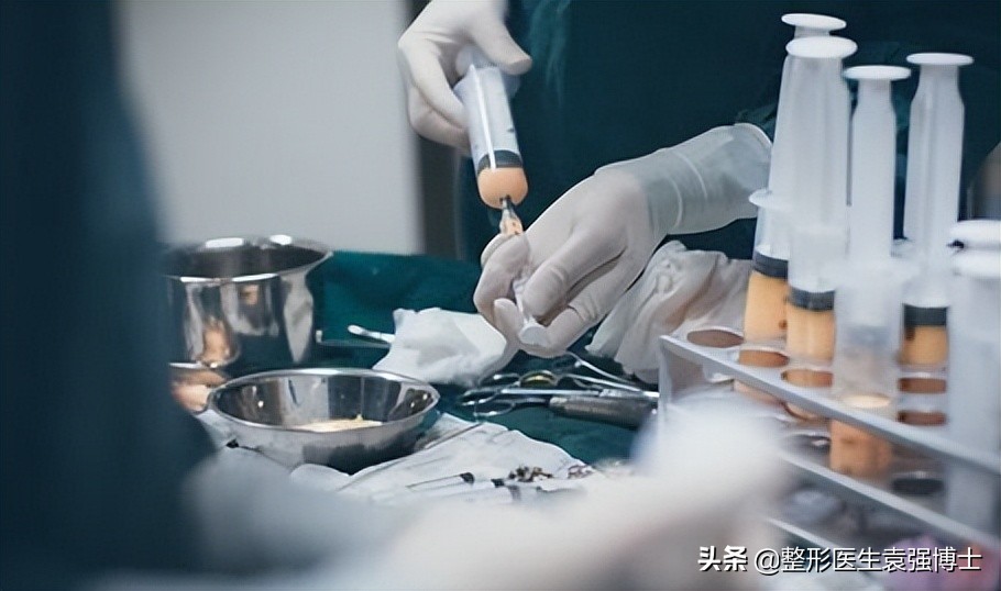 40岁后面部抗衰，填充、光电、线雕、拉皮哪个更靠谱？,医生总结