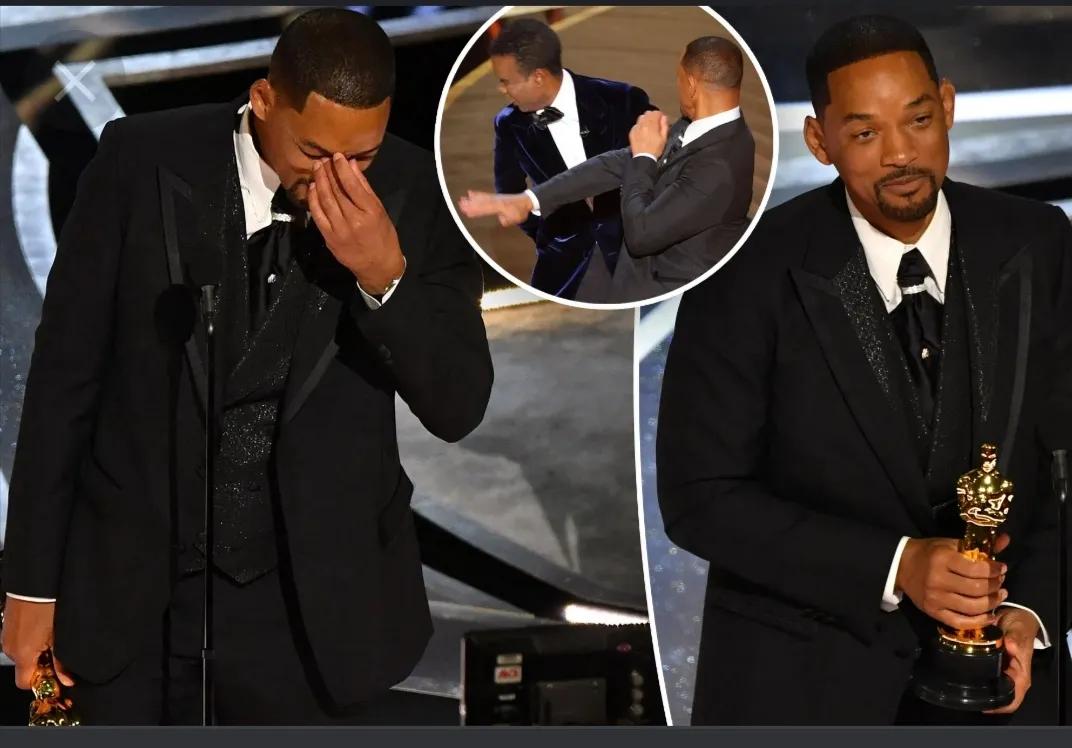 我的选择结局完整版,我的选择100字