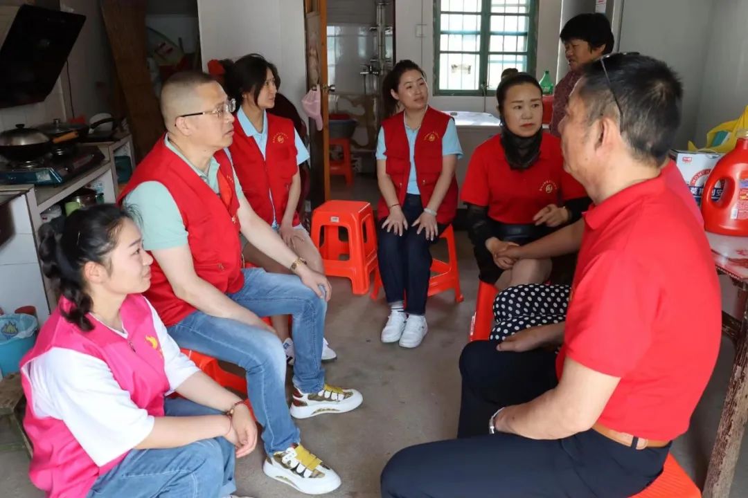 射阳国投顾军,顾军射阳