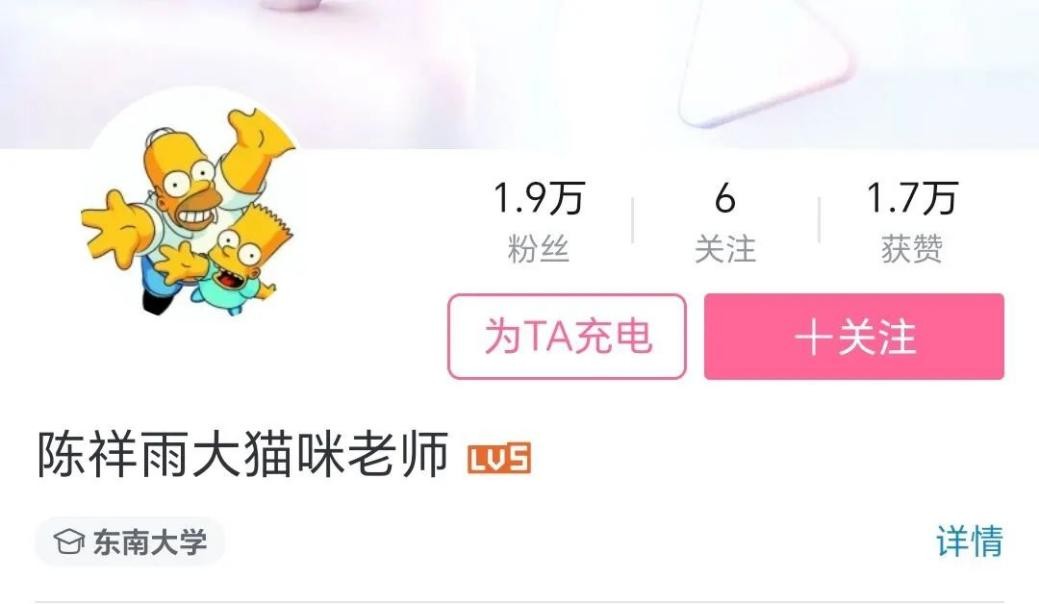 东南大学的短板在哪里,百年学府东南大学