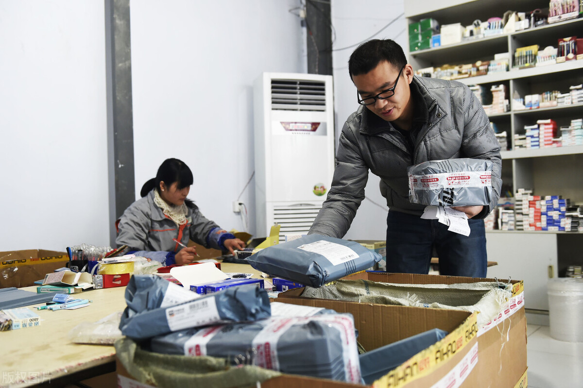 服装品牌盈利模式,服装行业2018年营销策略