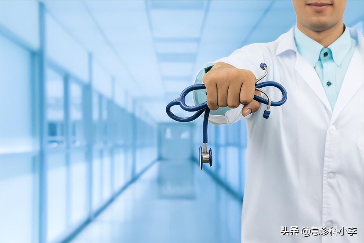 膝盖打了封闭针怎么那么疼,膝盖打封闭针后的注意事项