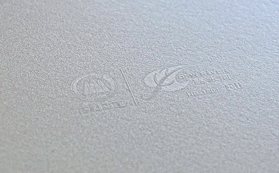 装修定制家具板材不知道怎么选？那是因为你还没看过这篇盘点