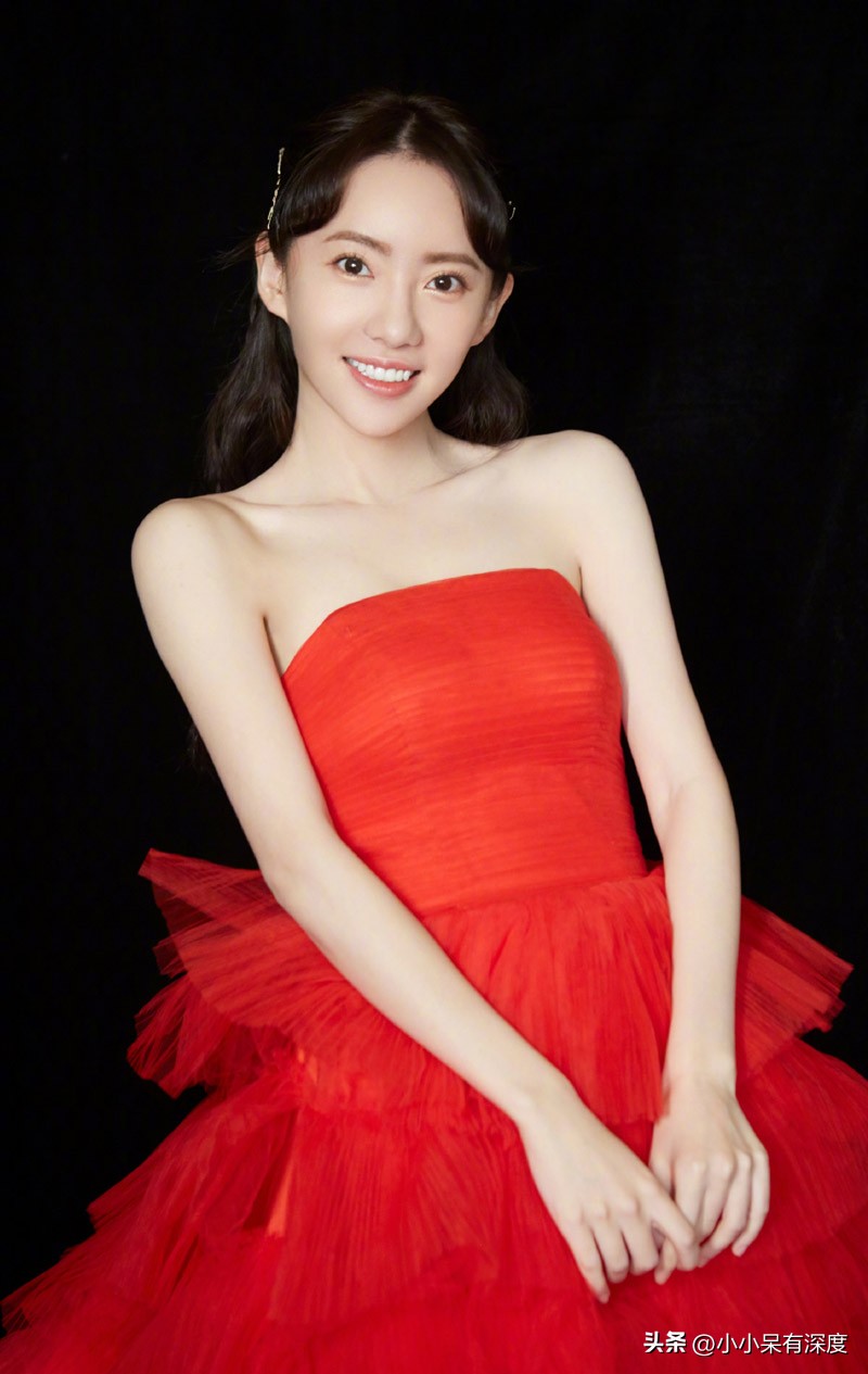 白宇刘萌萌分手没,白宇刘萌萌恋情曝光