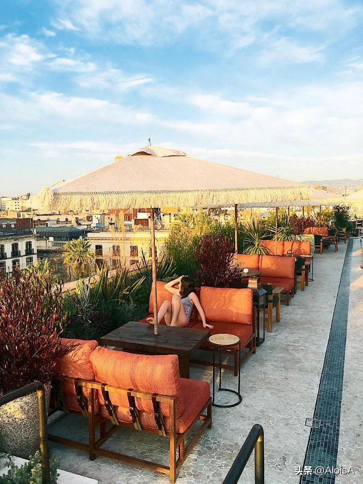 餐厅屋顶设计效果图大全,今天分享10款现代简约餐厅设计