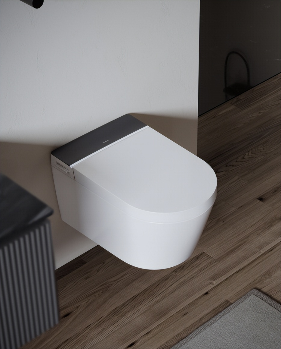 法恩莎坐便器什么型号最好用,法恩莎哪一款坐便器好用