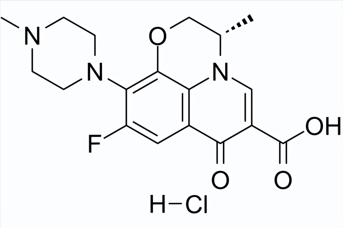 服用左氧氟沙星忌口吗,服用左氧氟沙星需要忌口吗