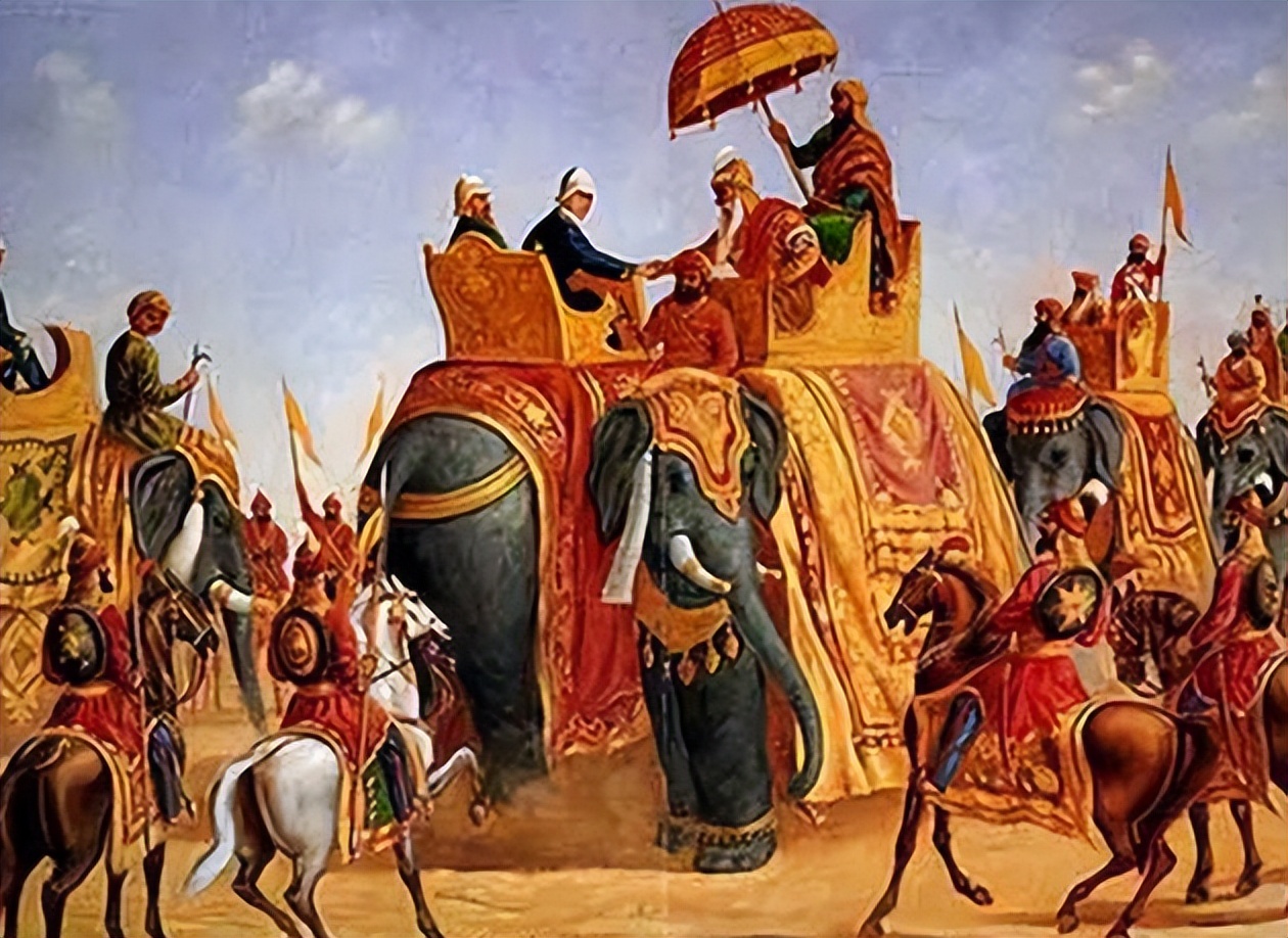 18世纪英国发展模式,19-20世纪英国贸易