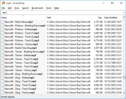 2023年windows最实用的软件,2023windows软件排行