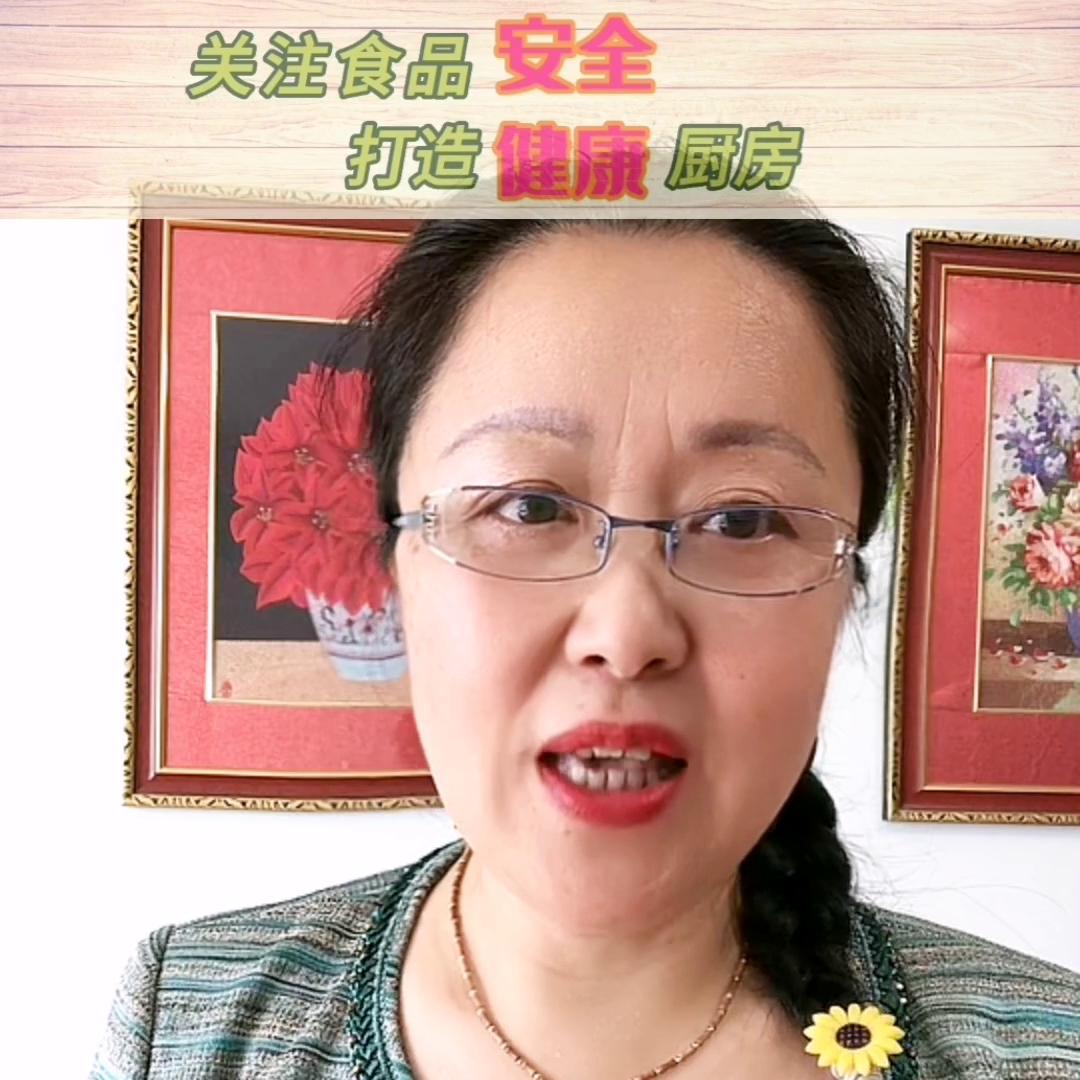 0添加蔗糖生牛乳,0添加蔗糖鲜牛奶