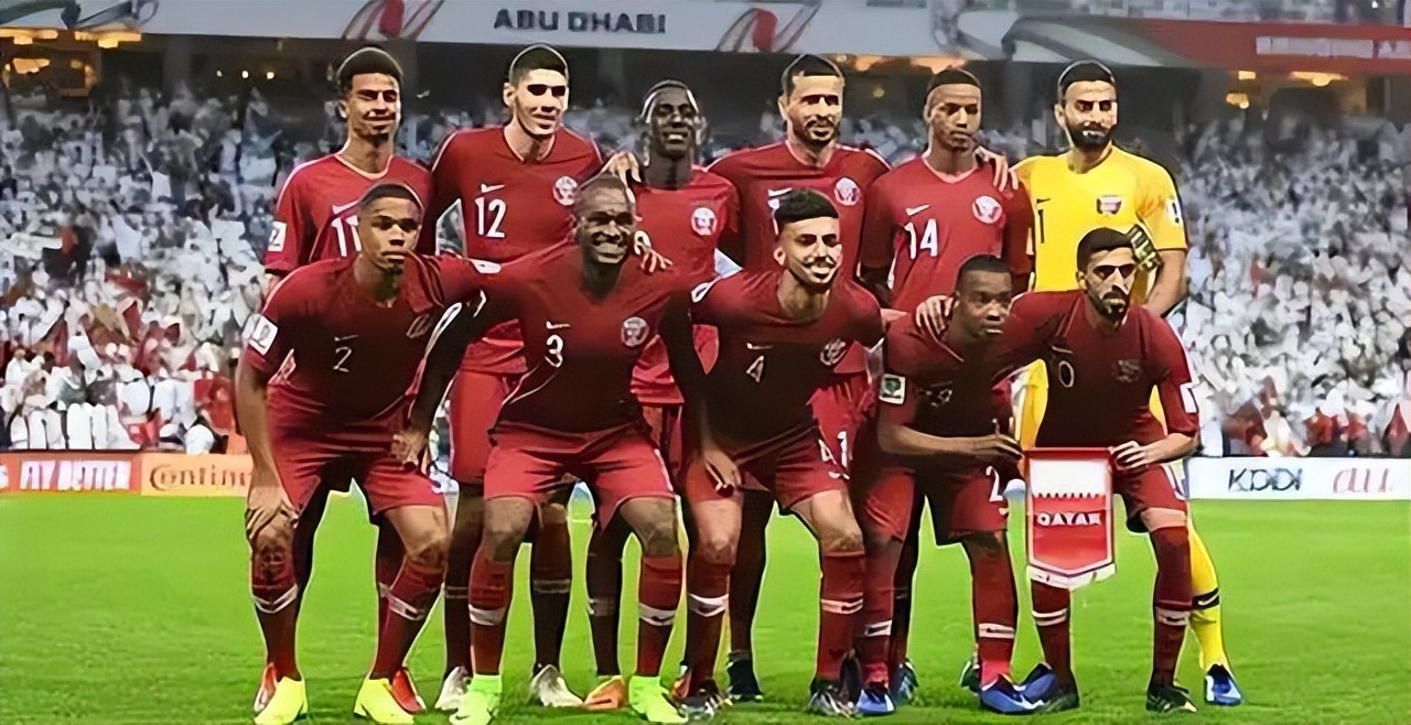 世界杯回放卡塔尔对厄瓜多尔,世界杯卡塔尔首战失利赔率