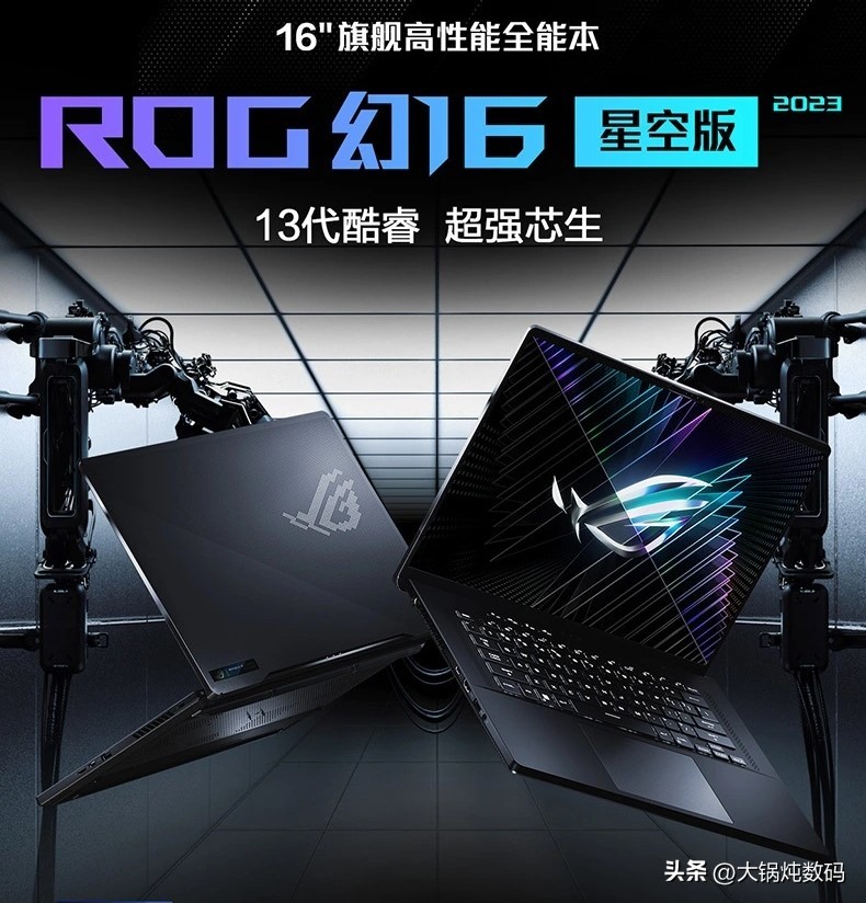 2021年4000元至5000笔记本推荐,2021年4000元高性价比笔记本推荐