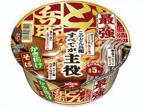 日本年度食品hit大赏,2019日本便利店零食大赏