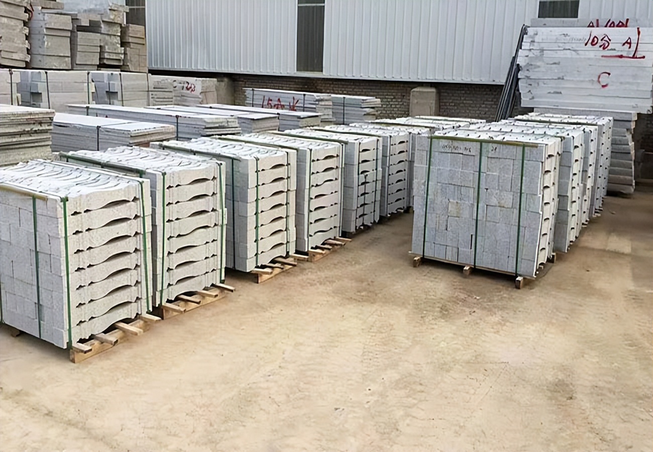 附近石材厂家价格,附近哪里找石材厂