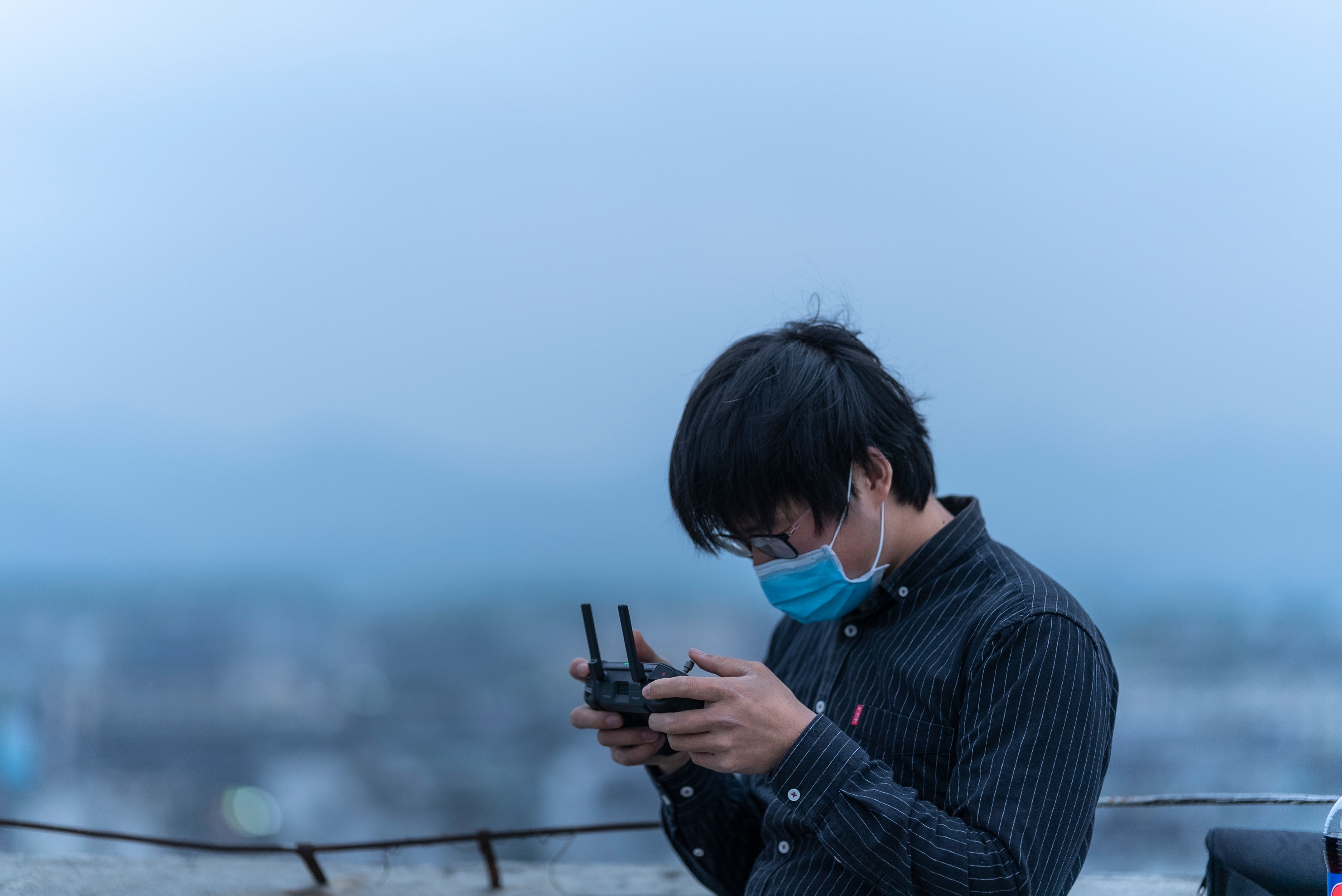 荣耀earbuds3关闭降噪和环境音,荣耀earbuds3pro和freebudspro