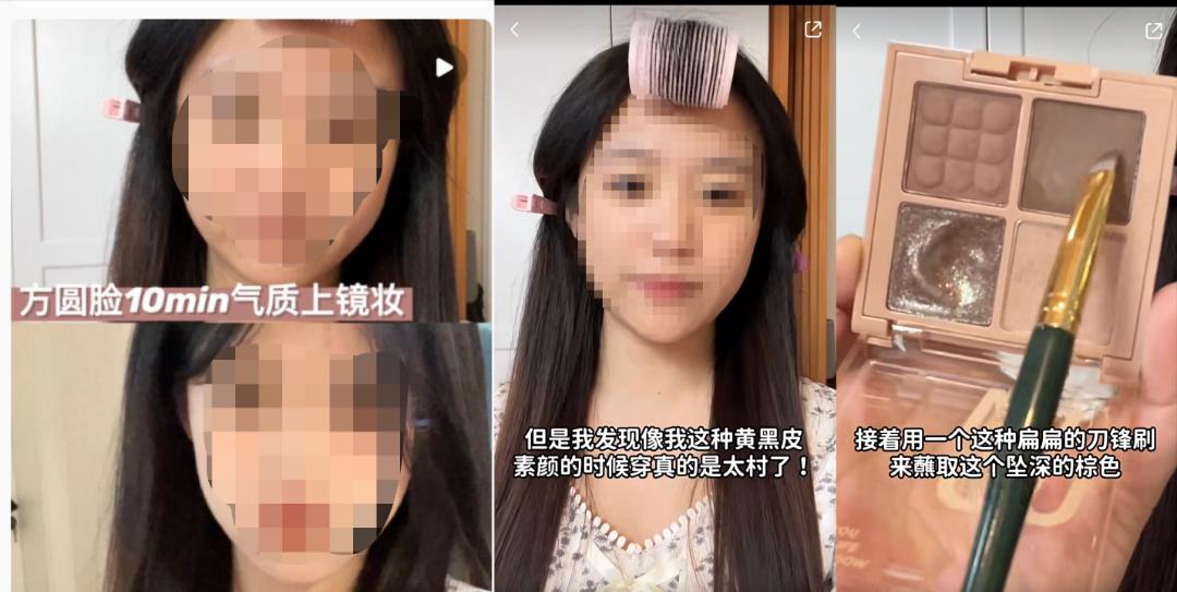 如何打造小红书爆文笔记,小红书爆文一次后流量降低