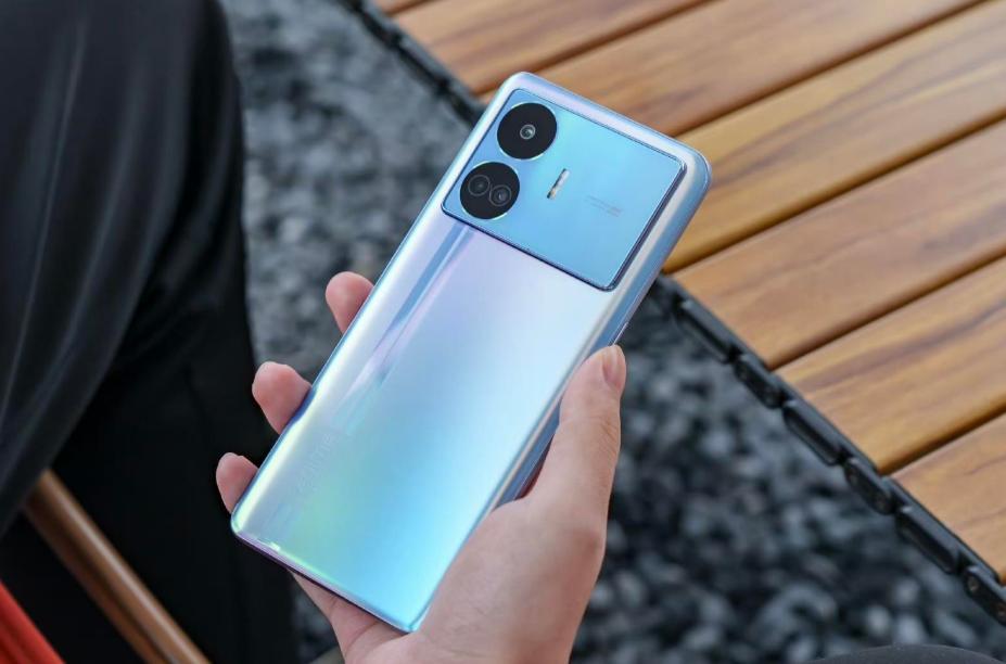 2023年值得购买的512g大内存手机,2023年最建议买的手机512g