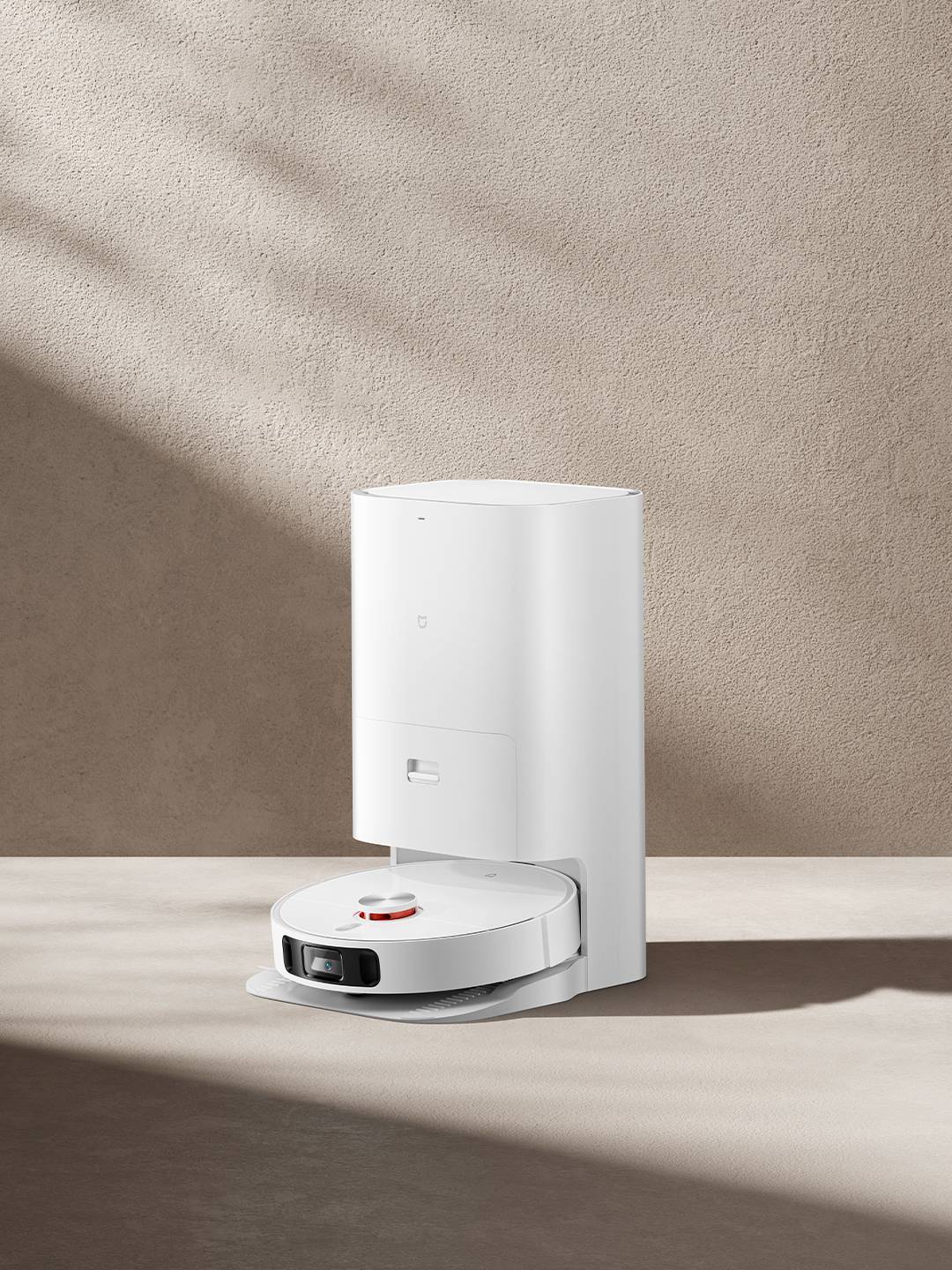 米家有新出的小米手机吗,小米6月份有新品吗