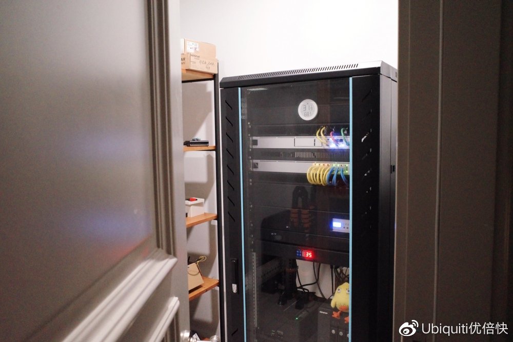 acap组网方案推荐,家用mesh组网还是ap加ac