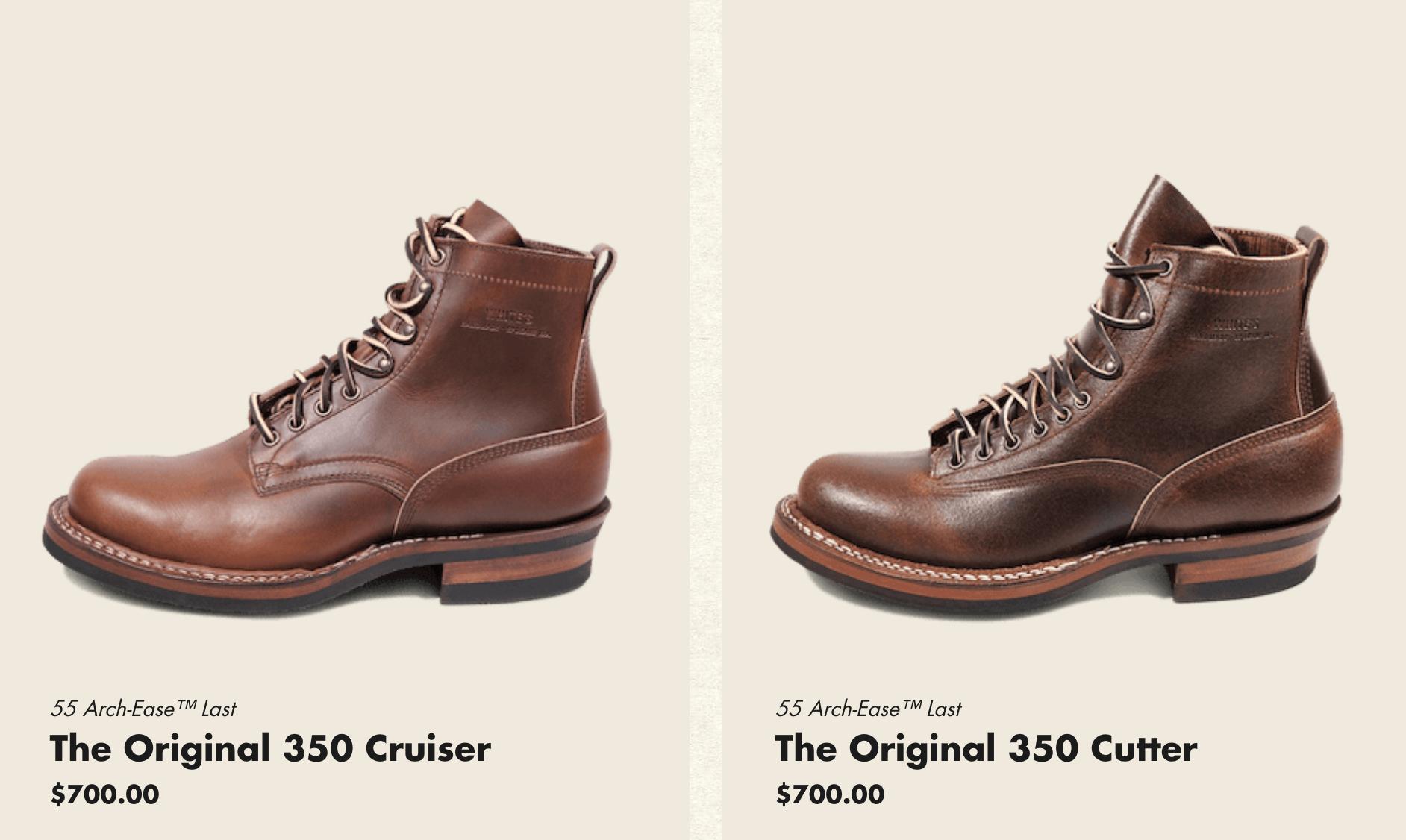 回到最初的梦想视频,回到最初的梦想爵士