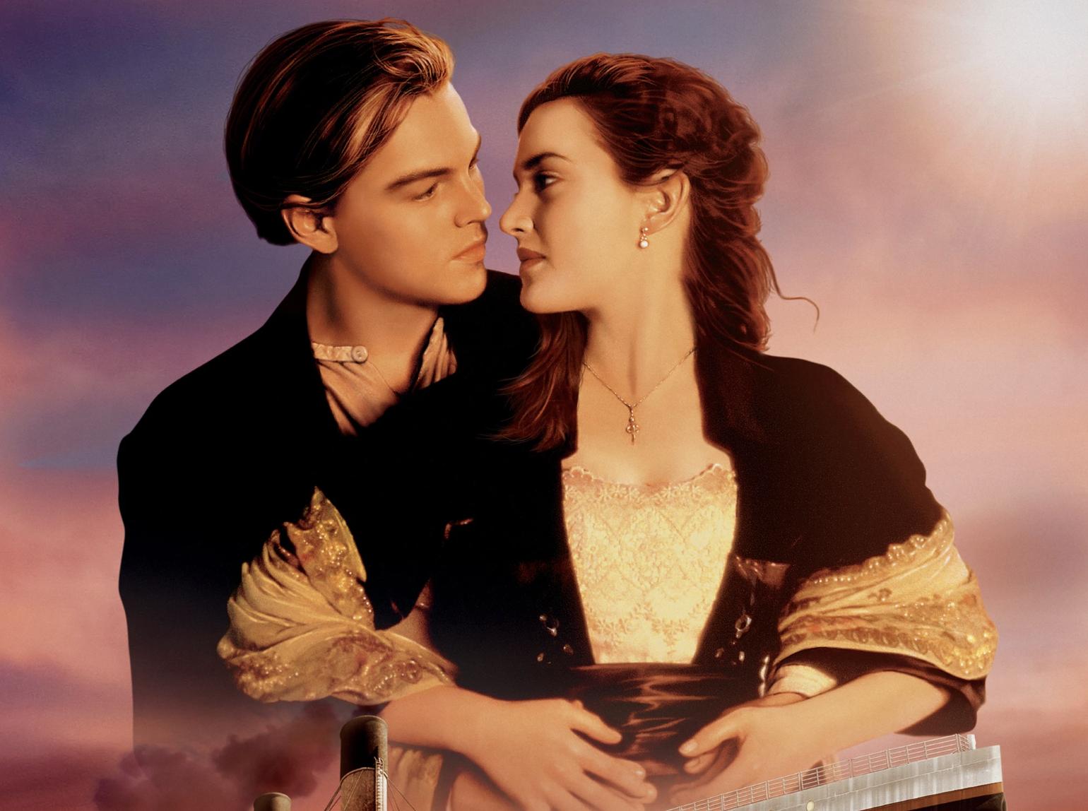 绁炵粡缃戠粶瀛︿範,绁炵粡缃戠粶妯″瀷鏁板寤烘ā