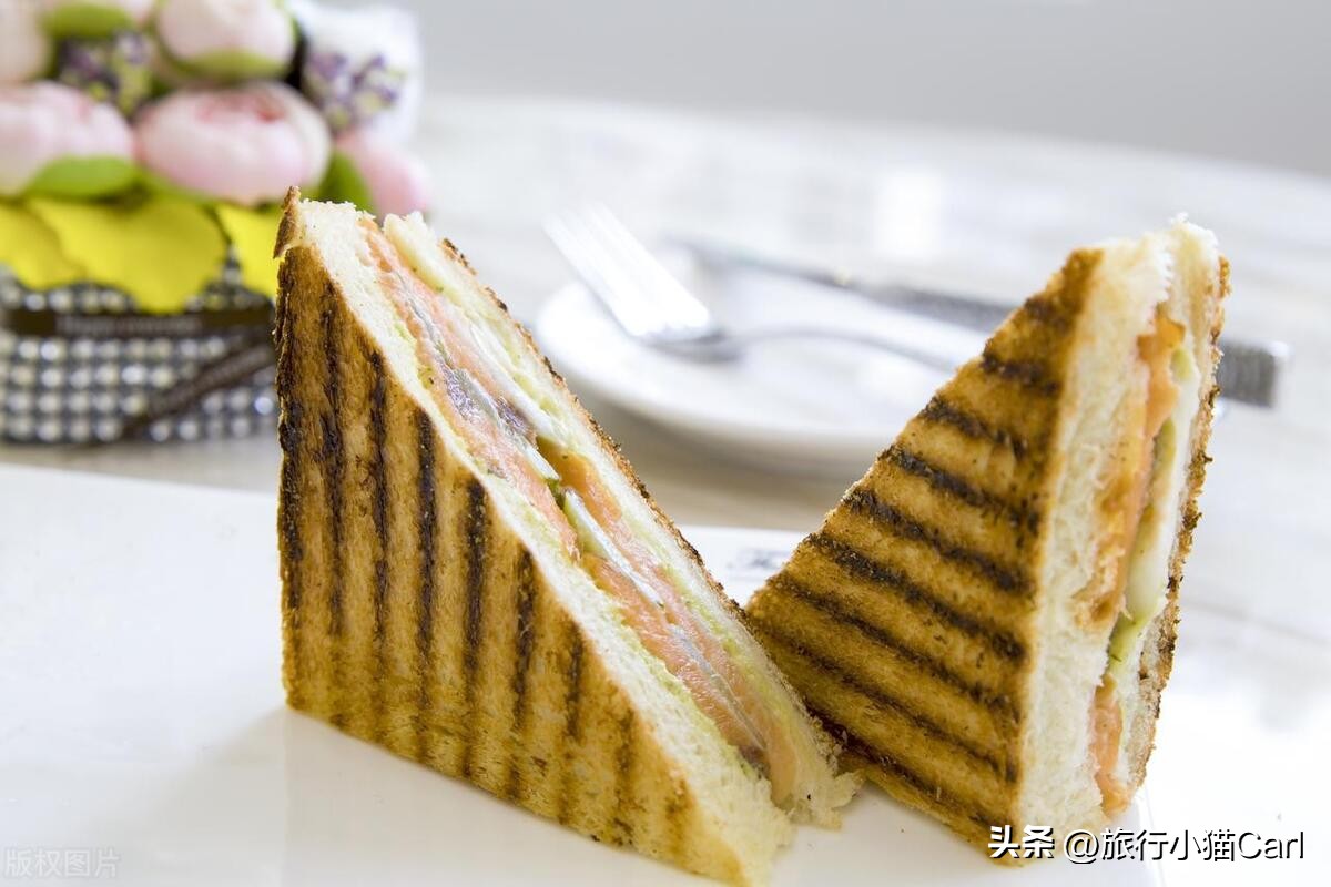 加拿大旅游攻略穷游网,加拿大旅游攻略14天自由行