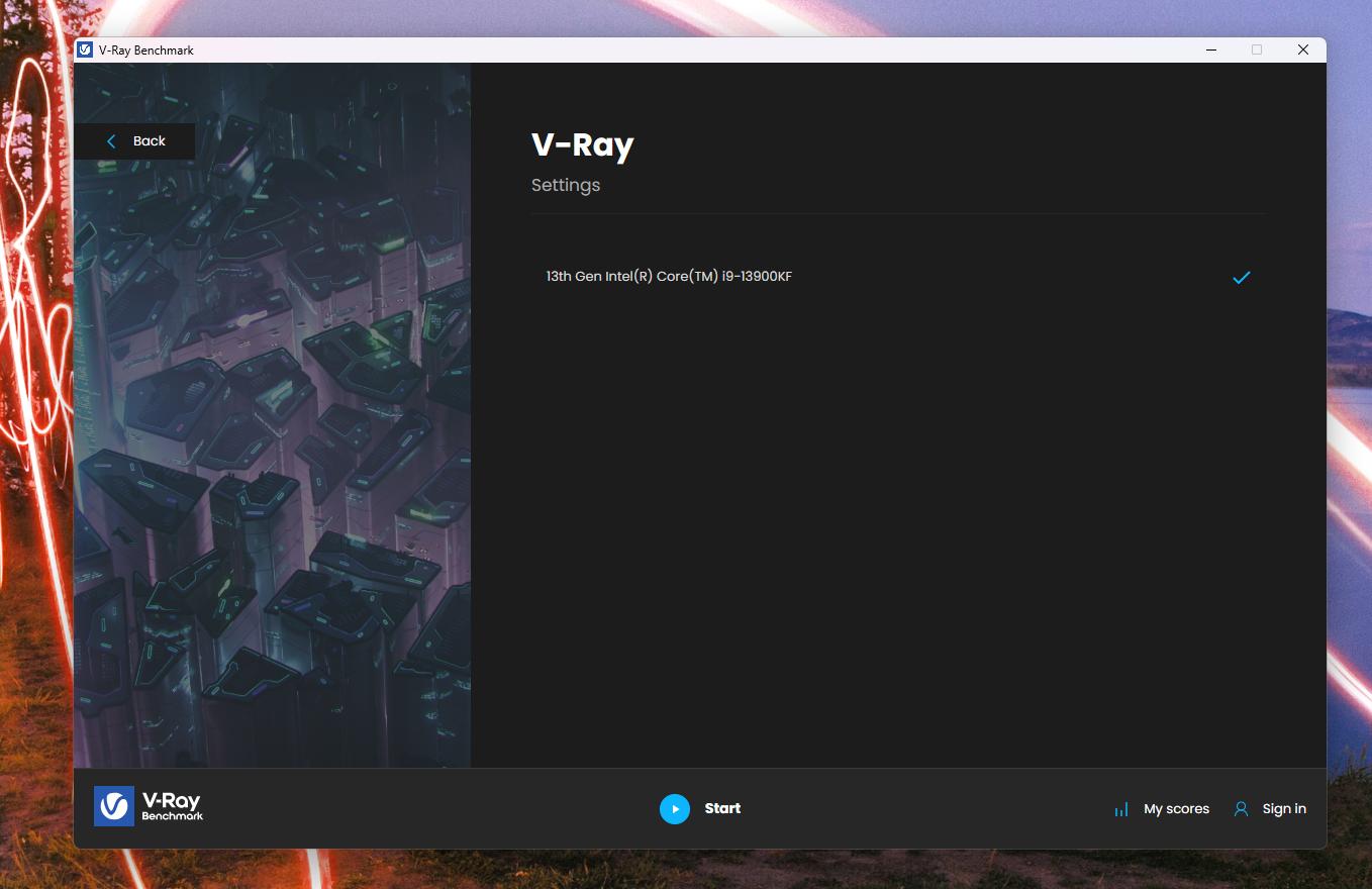 联想ThinkCentreP900,联想thinkcentree95测评