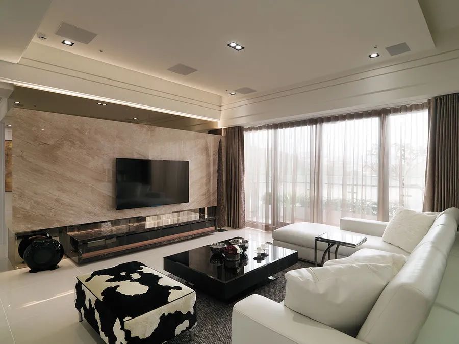 深圳120平方装修报价明细表,90平方装修预算明细表