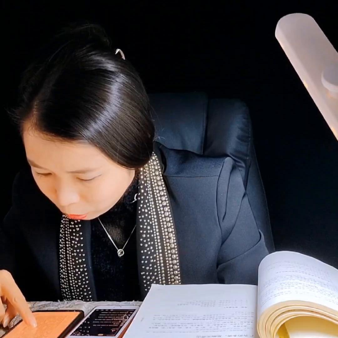 陈昌文讲抖音怎么运作,陈昌文营销方案100例