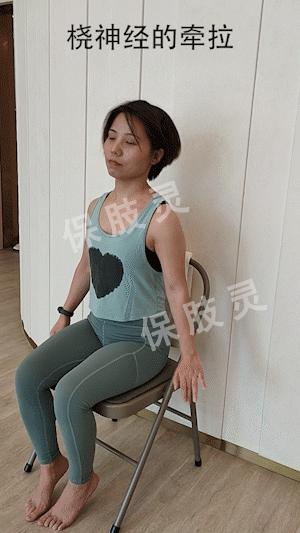 颈椎间盘突出压迫桡神经怎么恢复,颈椎间盘突出压迫手指麻怎么治疗