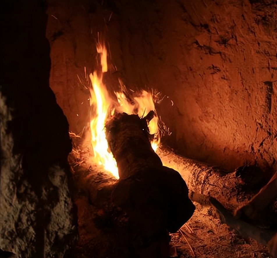 石器时代怎么发展文明,石器时代的发展特征