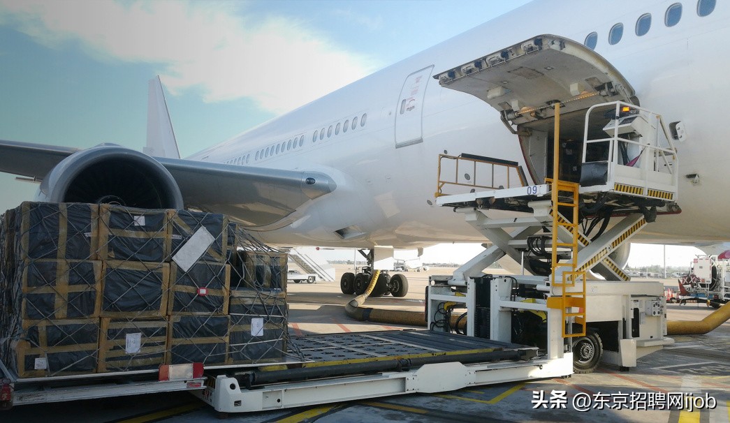 日本严打外国游客倒卖免税品，*税逃**高达21亿日元！代购还好做吗？