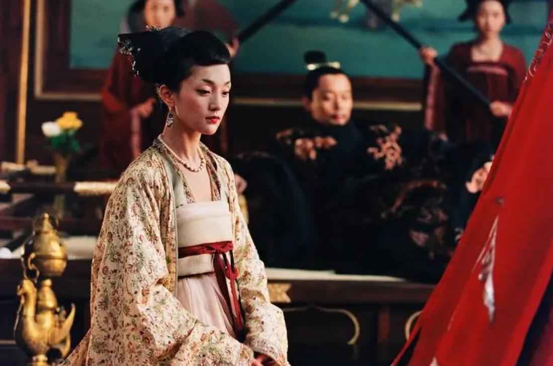 一次有意义的的尝试,一次新奇的尝试提纲