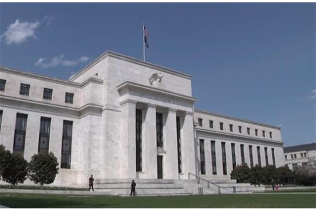 外汇黄金交易的盈利模式,外汇黄金作手