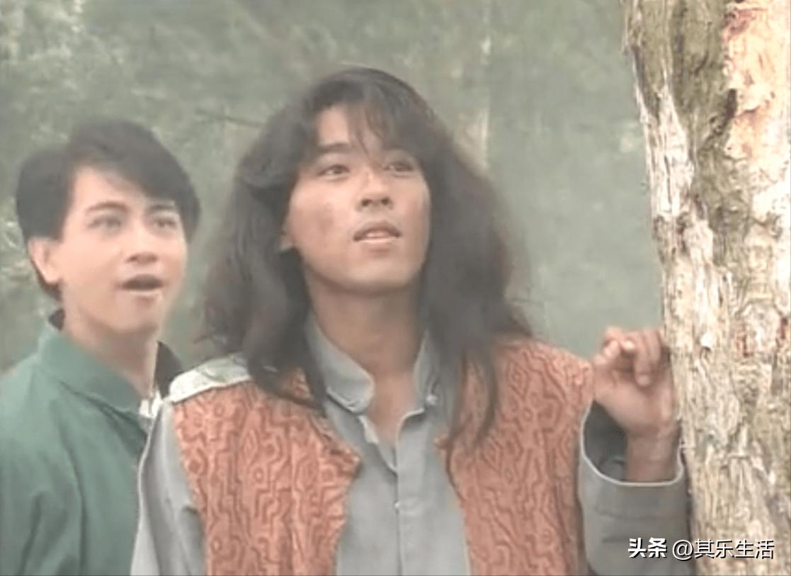 何家劲版中华英雄1-42集电视剧,何家劲版中华英雄续集