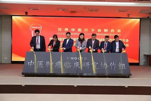 喜报！霍介格深耕中医三十余载，“江苏工匠”实至名归