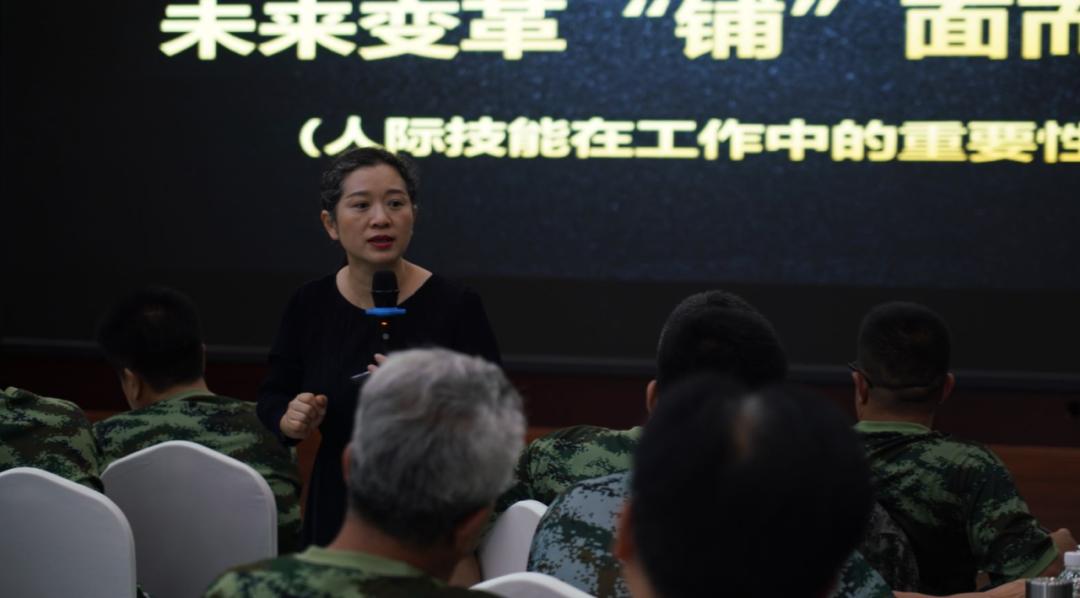 大元集团直播回放,大元集团最新动态